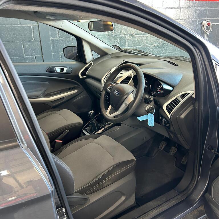 Thumbnail Image Thumbnail Image