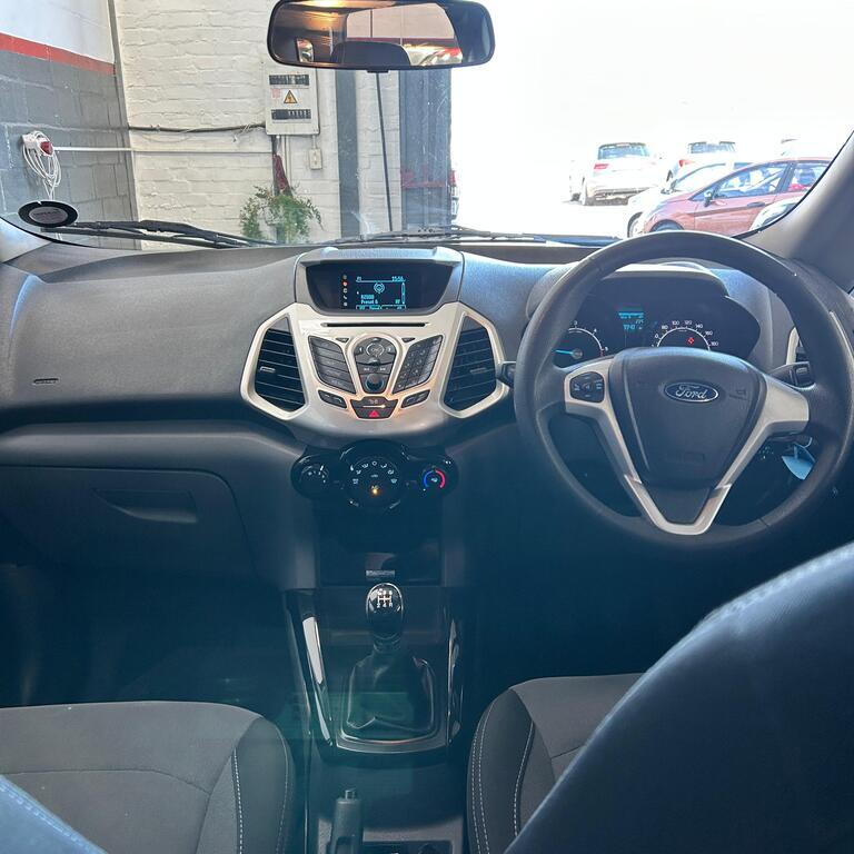 Thumbnail Image Thumbnail Image