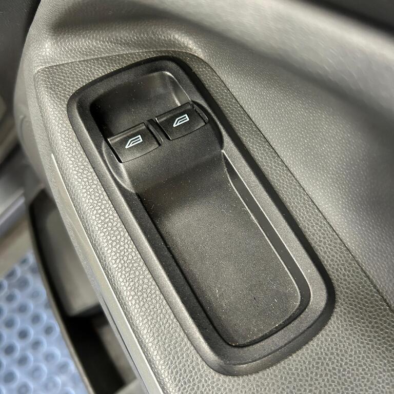 Thumbnail Image Thumbnail Image