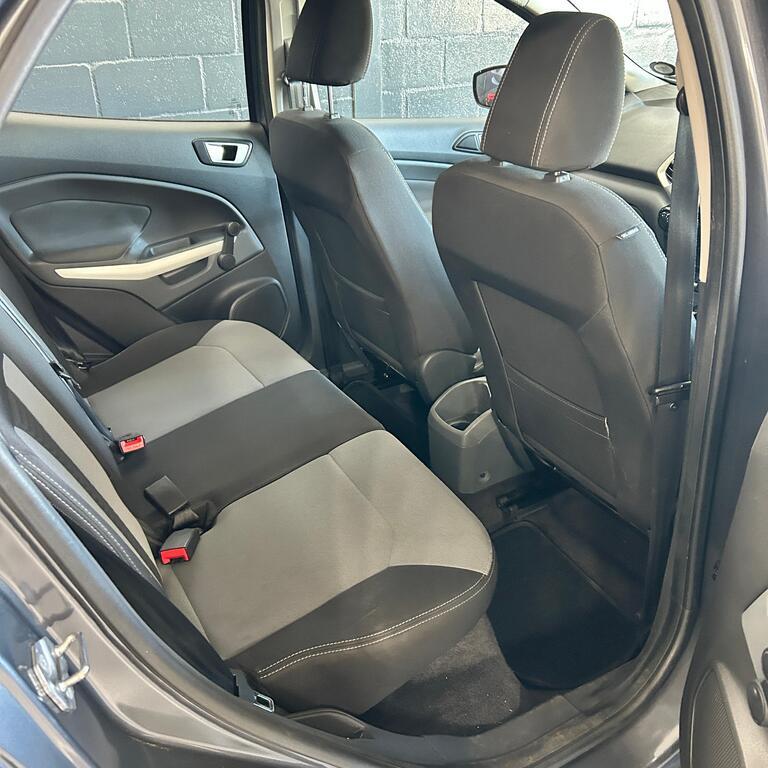 Thumbnail Image Thumbnail Image