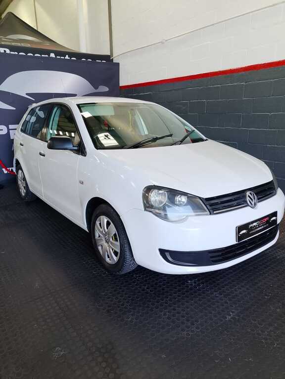 Thumbnail Image Thumbnail Image