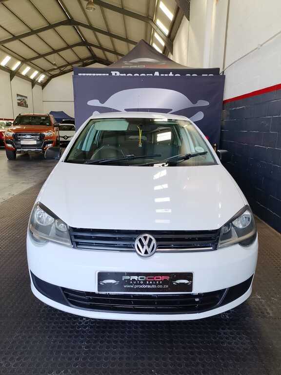 Thumbnail Image Thumbnail Image