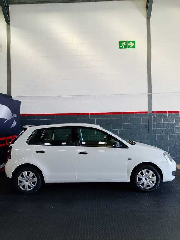 Thumbnail Image Thumbnail Image