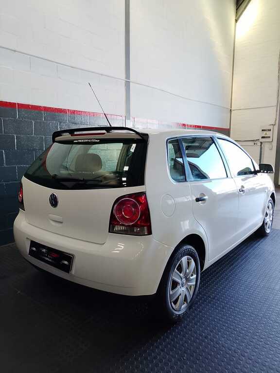 Thumbnail Image Thumbnail Image