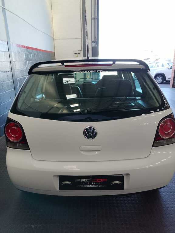 Thumbnail Image Thumbnail Image