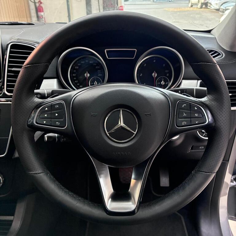 Thumbnail Image Thumbnail Image