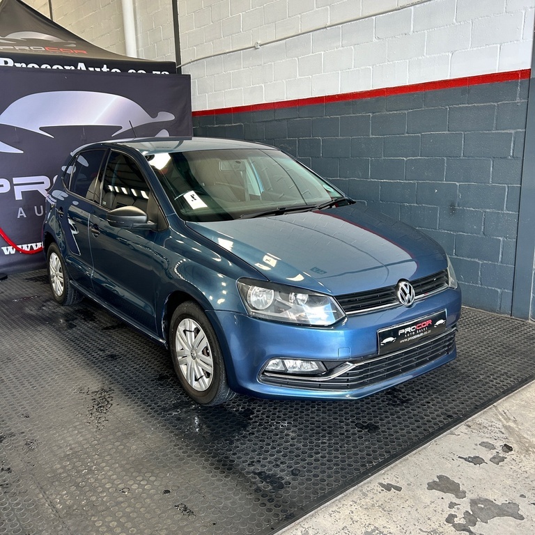 Thumbnail Image Thumbnail Image