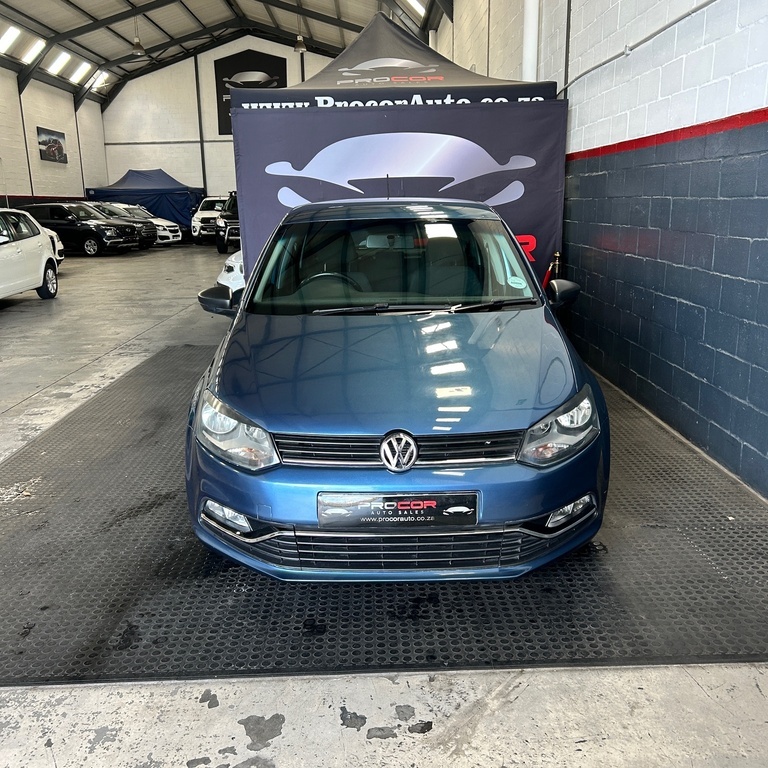 Thumbnail Image Thumbnail Image