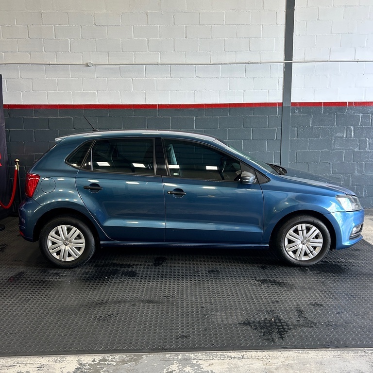 Thumbnail Image Thumbnail Image