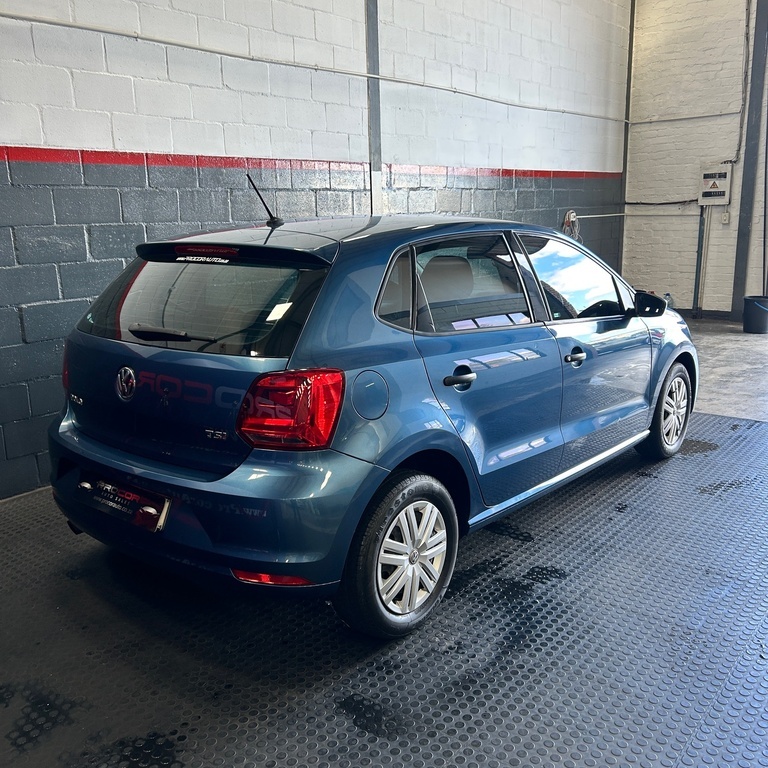 Thumbnail Image Thumbnail Image