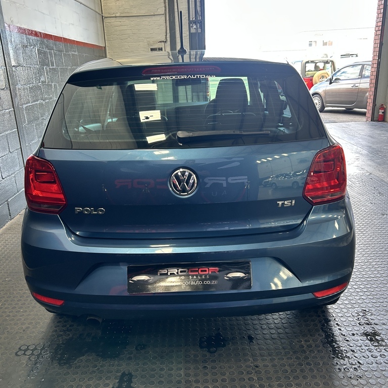 Thumbnail Image Thumbnail Image