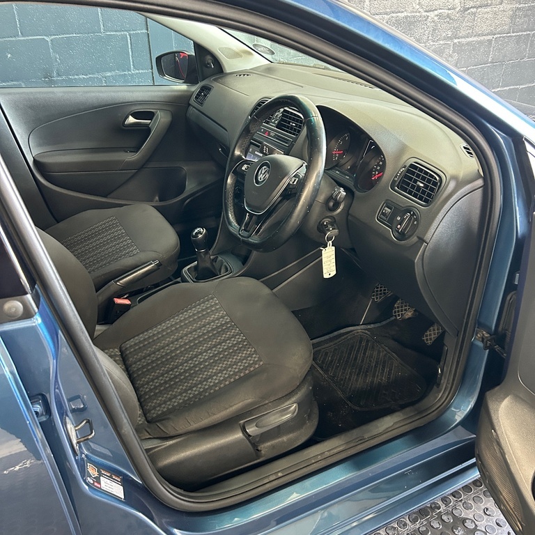 Thumbnail Image Thumbnail Image