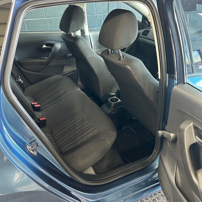 Thumbnail Image Thumbnail Image