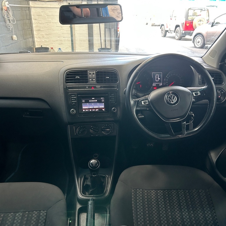 Thumbnail Image Thumbnail Image