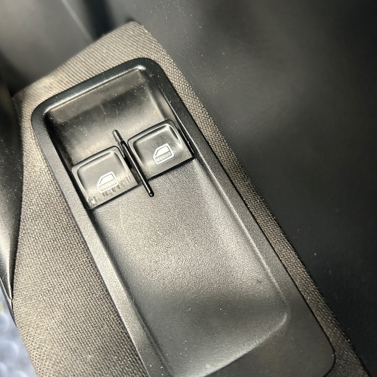 Thumbnail Image Thumbnail Image