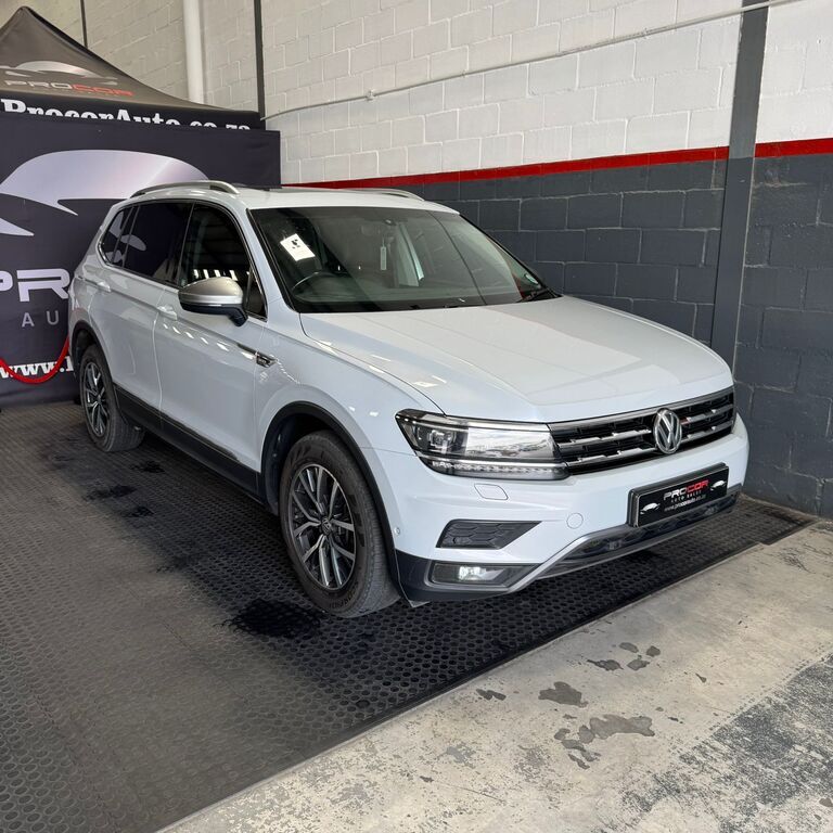 Thumbnail Image Thumbnail Image