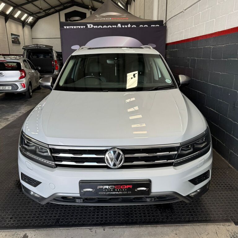 Thumbnail Image Thumbnail Image