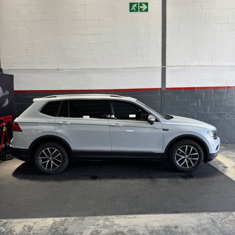 Thumbnail Image Thumbnail Image