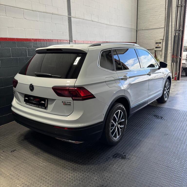 Thumbnail Image Thumbnail Image