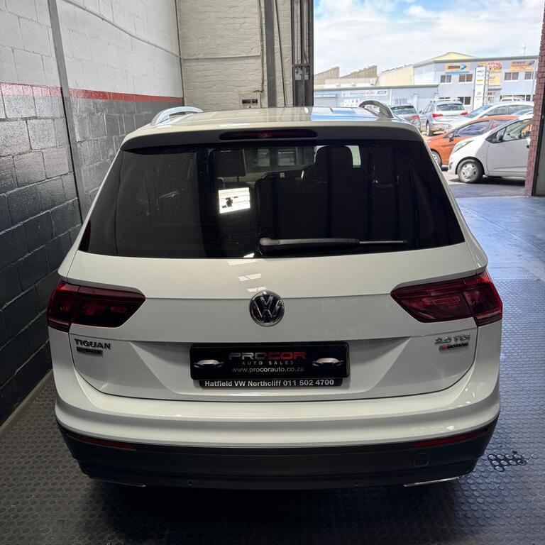 Thumbnail Image Thumbnail Image