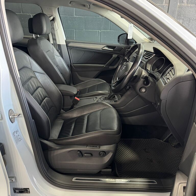 Thumbnail Image Thumbnail Image