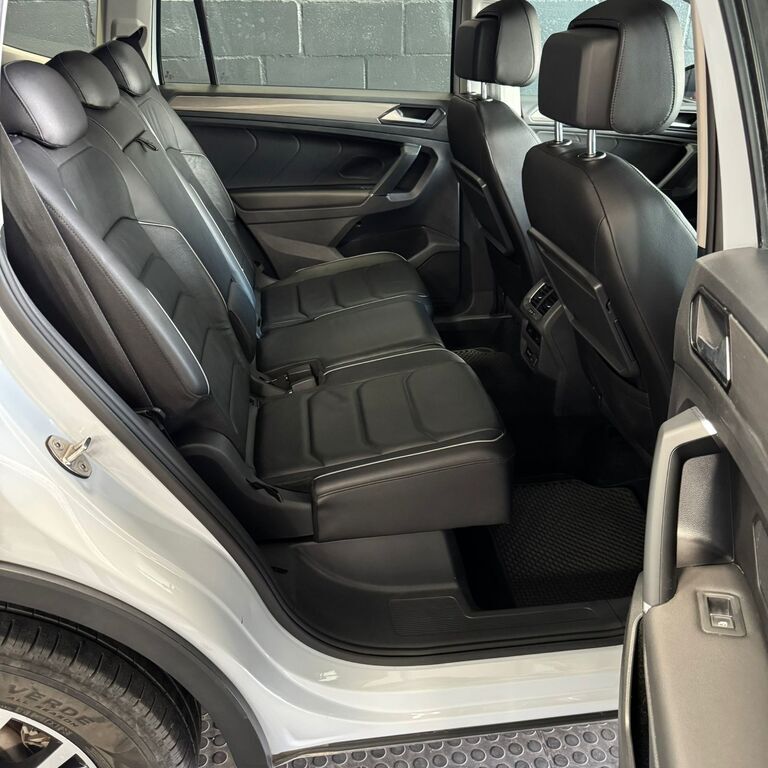 Thumbnail Image Thumbnail Image