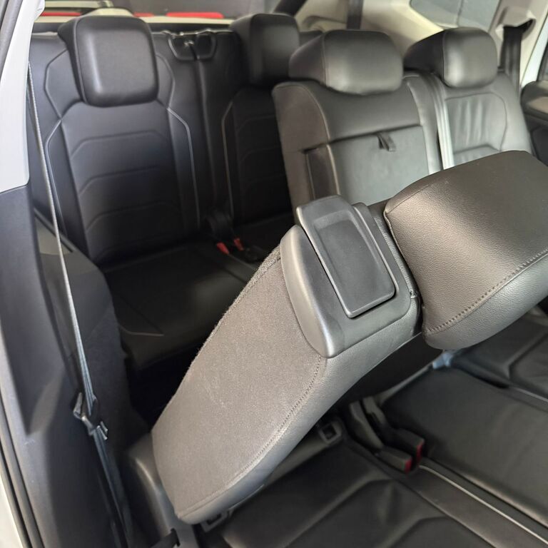 Thumbnail Image Thumbnail Image