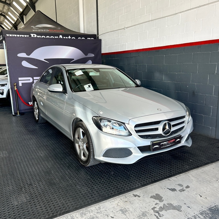 Thumbnail Image Thumbnail Image