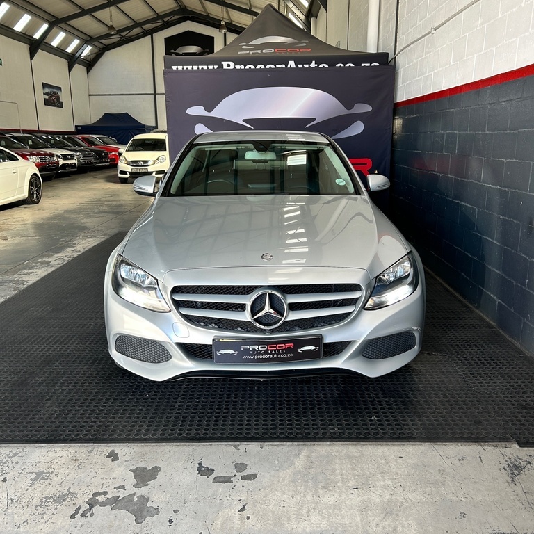 Thumbnail Image Thumbnail Image