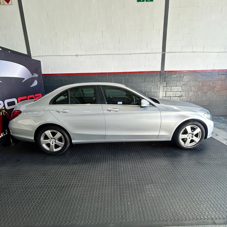 Thumbnail Image Thumbnail Image