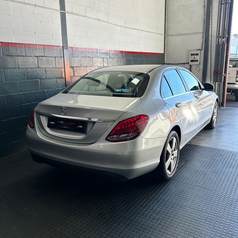 Thumbnail Image Thumbnail Image