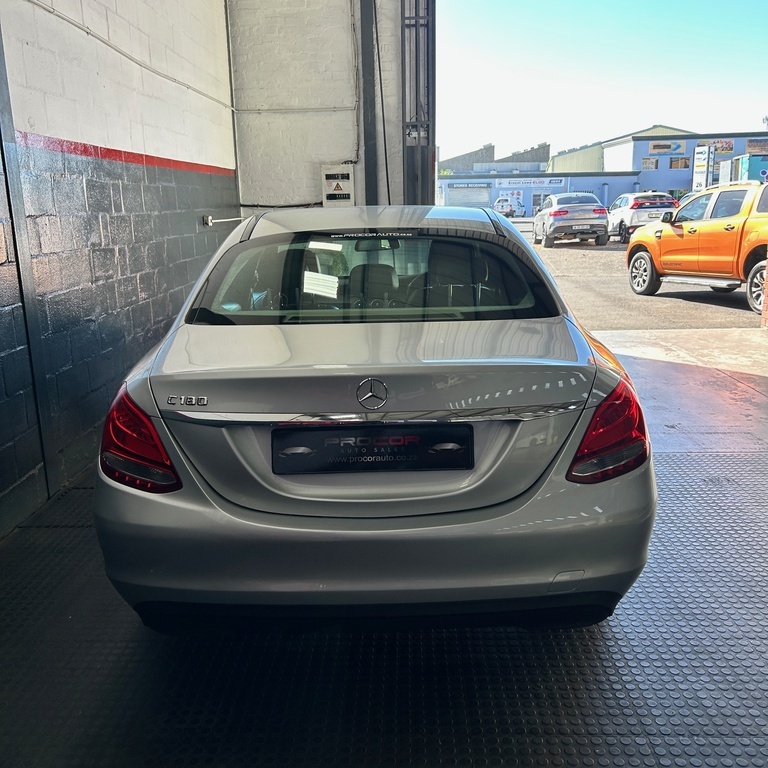 Thumbnail Image Thumbnail Image