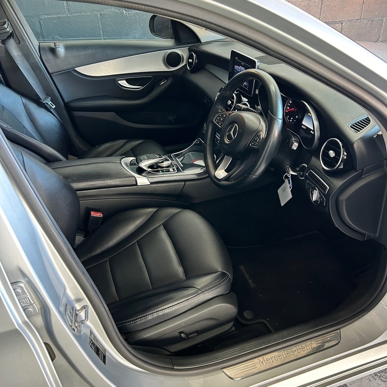 Thumbnail Image Thumbnail Image