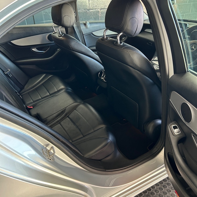 Thumbnail Image Thumbnail Image