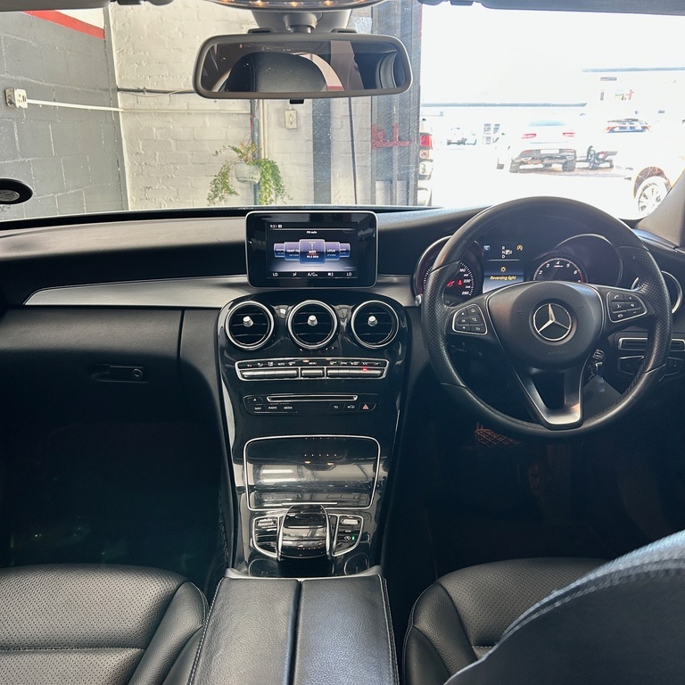 Thumbnail Image Thumbnail Image