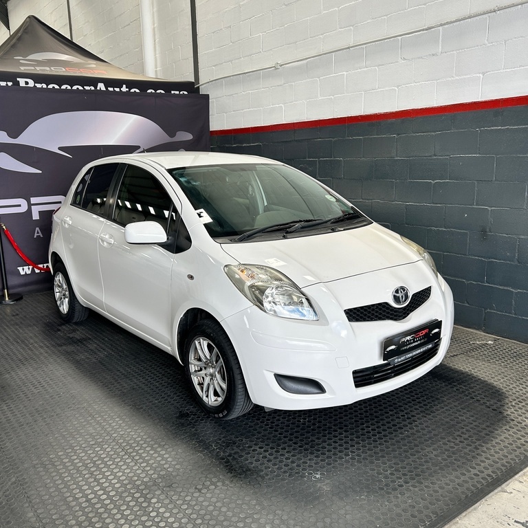 Thumbnail Image Thumbnail Image