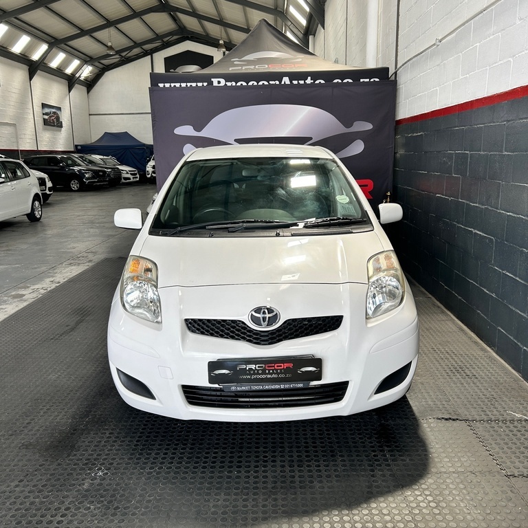 Thumbnail Image Thumbnail Image