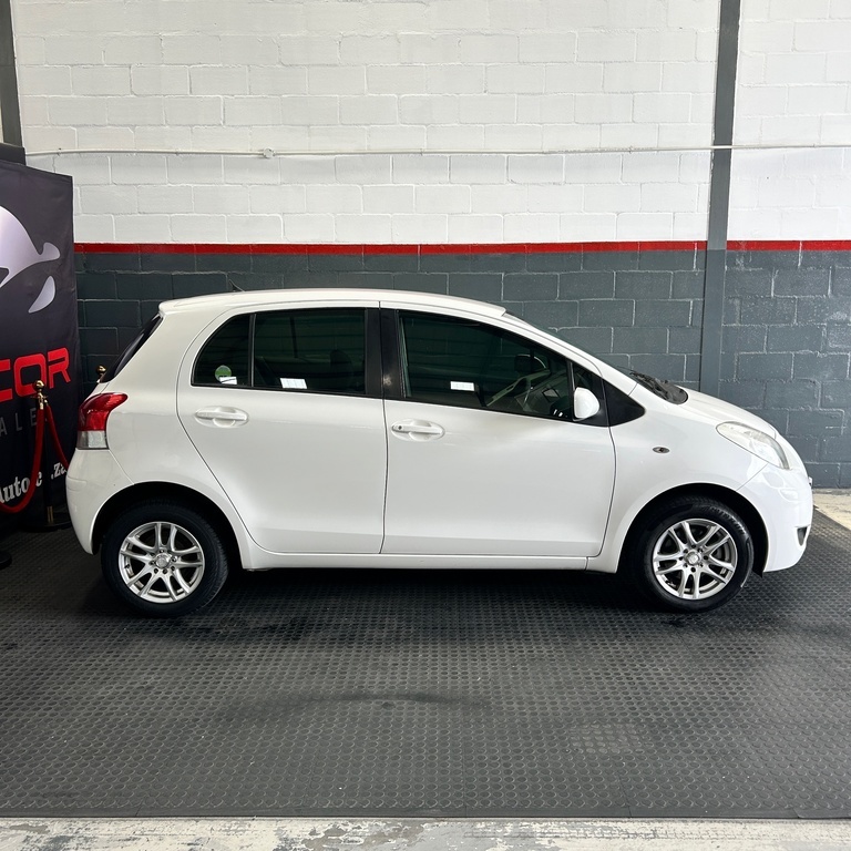 Thumbnail Image Thumbnail Image