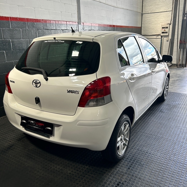 Thumbnail Image Thumbnail Image