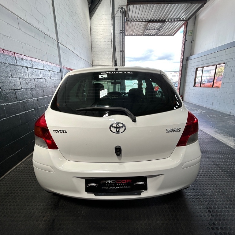 Thumbnail Image Thumbnail Image