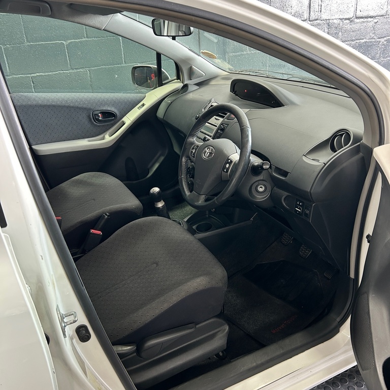 Thumbnail Image Thumbnail Image