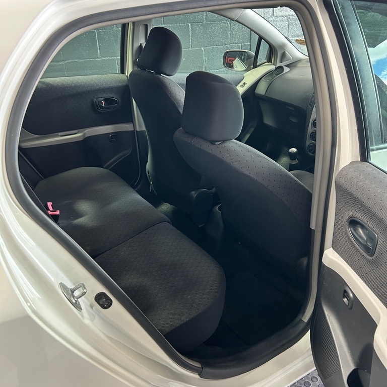 Thumbnail Image Thumbnail Image