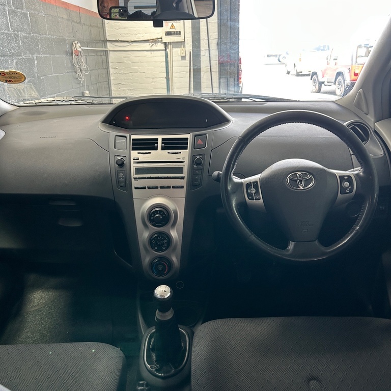 Thumbnail Image Thumbnail Image