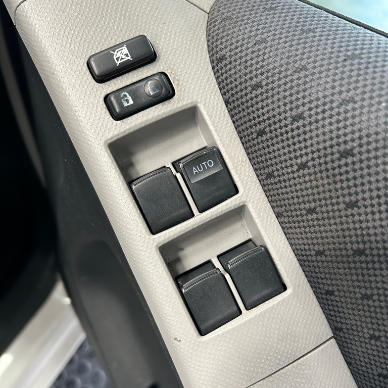 Thumbnail Image Thumbnail Image