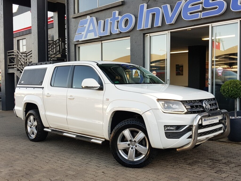 Cars for sale in Centurion Gauteng New and Used