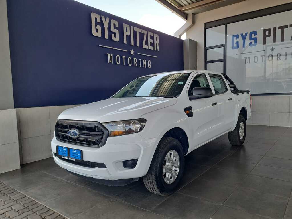 2020 Ford RANGER for sale