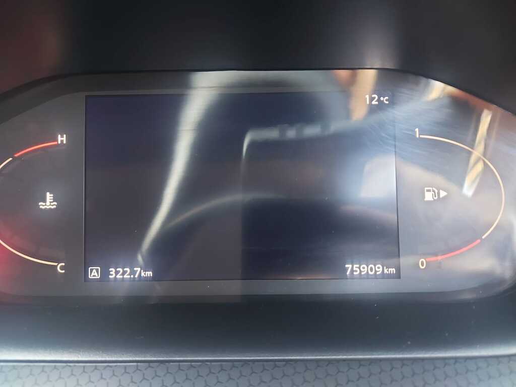 NISSAN MAGNITE MAGNITE 1.0 ACENTA PLUS