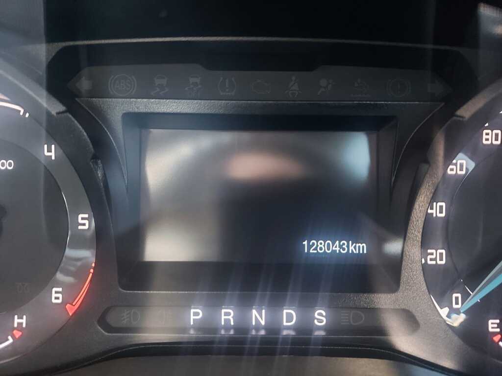 FORD RANGER RANGER 2.2TDCi XL A/T P/U SUP/CAB
