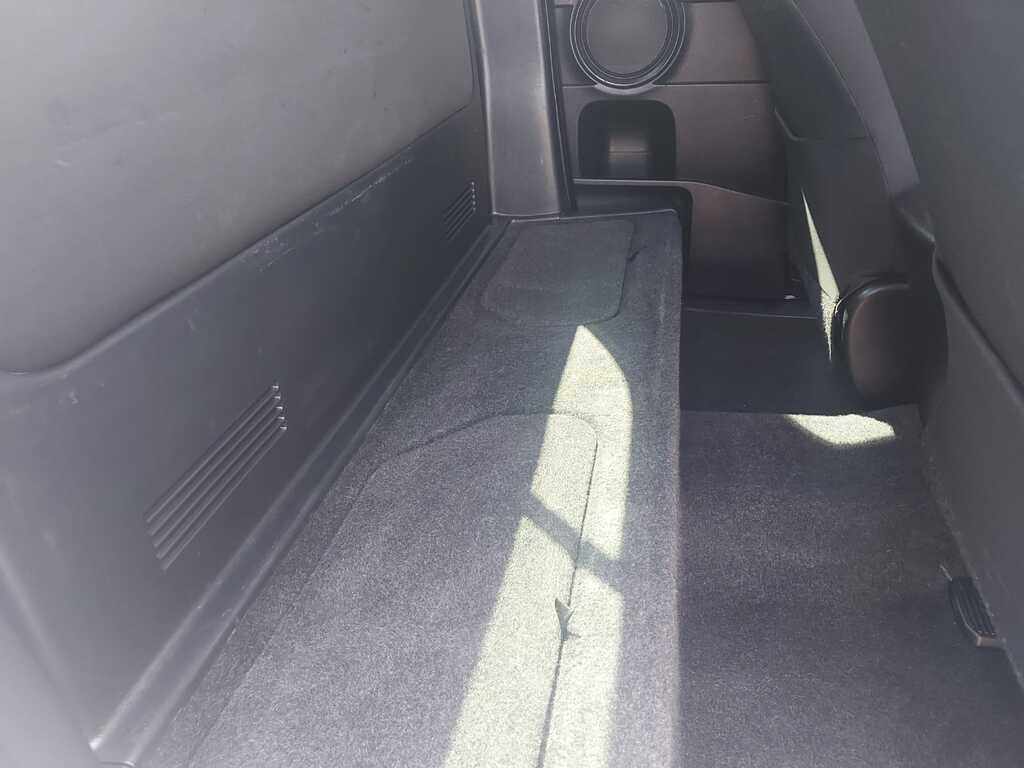 TOYOTA HILUX HILUX 2.4 GD-6 RB RAIDER P/U E/CAB