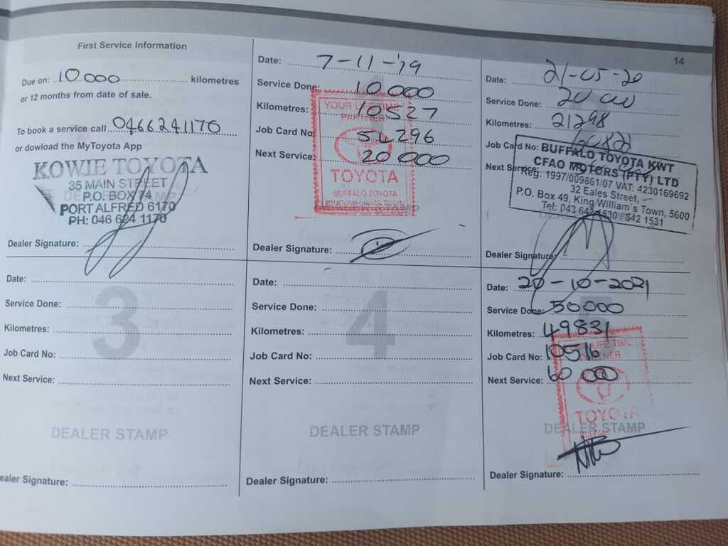 TOYOTA LAND CRUISER PICK UP LAND CRUISER 79 4.5D P/U S/C